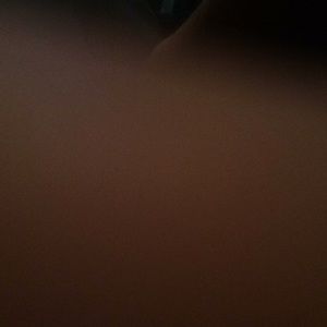 Meet your Posher, Isiah